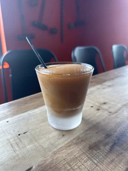 FRZ Espresso Martini 12oz