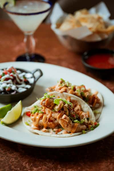 tacos