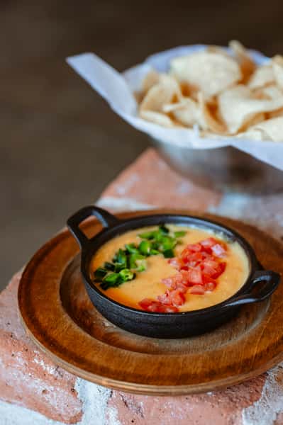 La Loma Queso