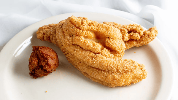 catfish
