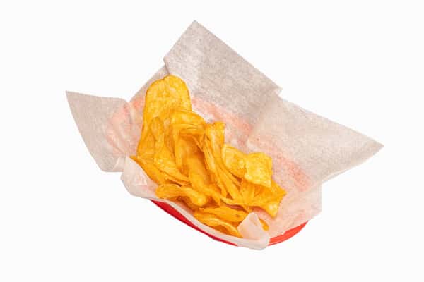 Potato Chips