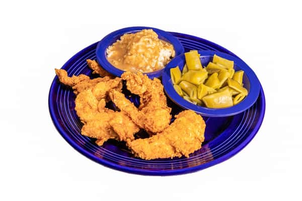 Chicken Tenders