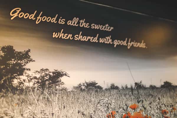 Quote