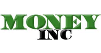 Money Inc