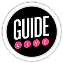 Guide Live