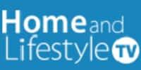 Home and Lifestyle TV