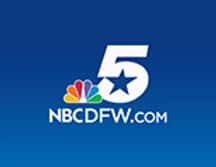 NBCDFW.com logo