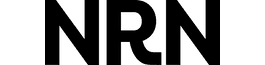 NRN logo