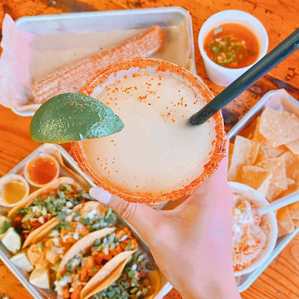 margarita
