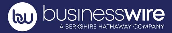 business wire logo