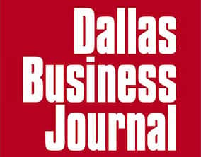 Dallas Business Journal