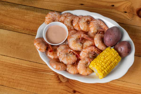 Shrimp