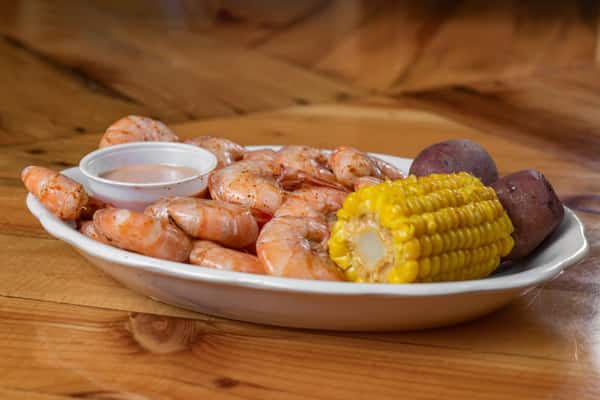 Shrimp