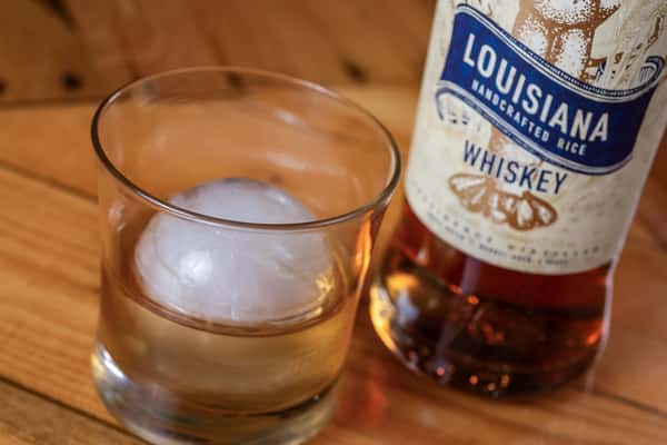 Whisky