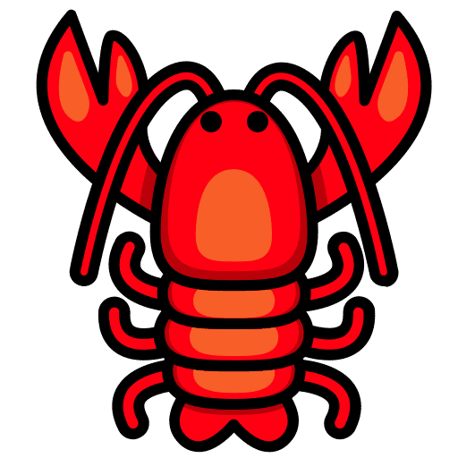 Lobster