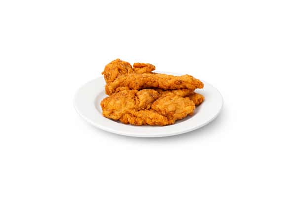 Chicken Tenders