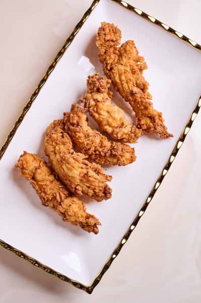 Chicken Tenders