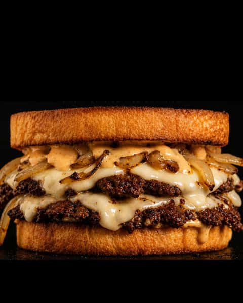 Smash Melt
