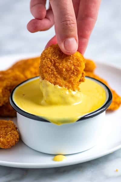Mustard