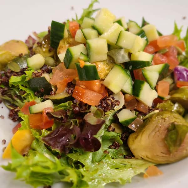 Salad