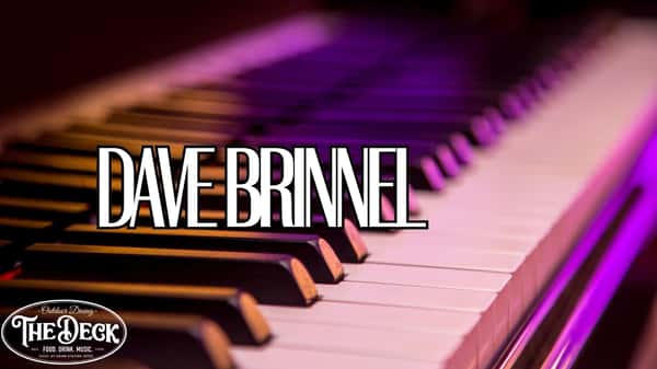 piano live music live band local bands concert northampton massachusetts new england outdoor dining 