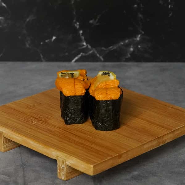 Uni Nigiri (Santa Barbara)
