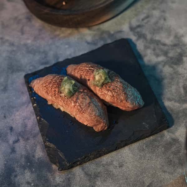 japanese dish
