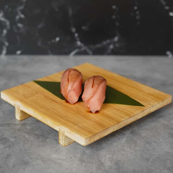 Nigiri Toro