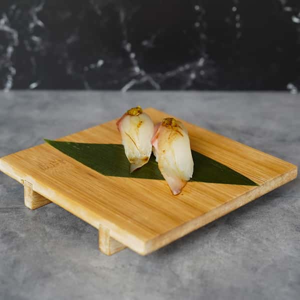 Nigiri Madai