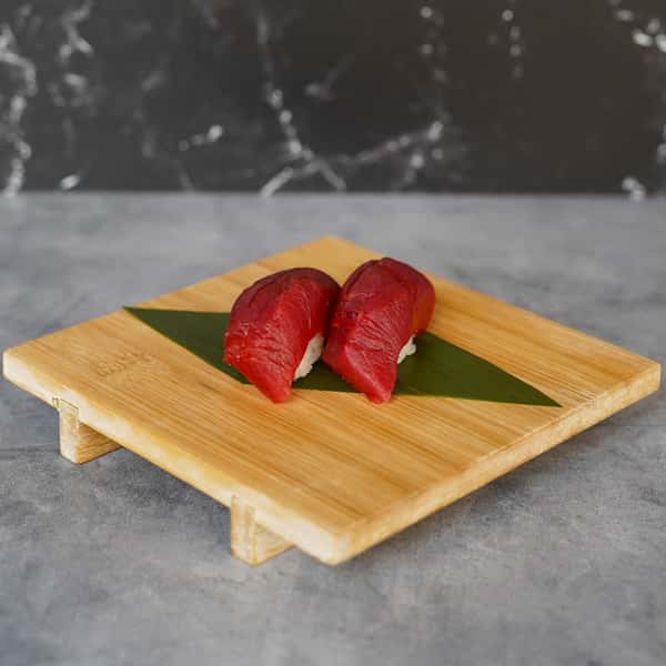 Blue Fin Nigiri