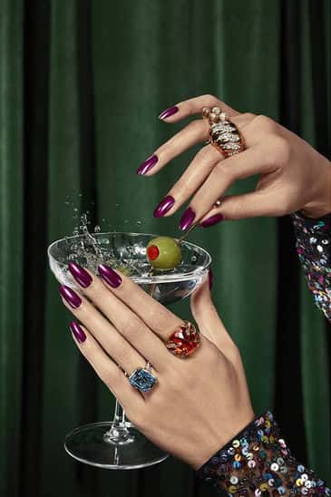 cocktail