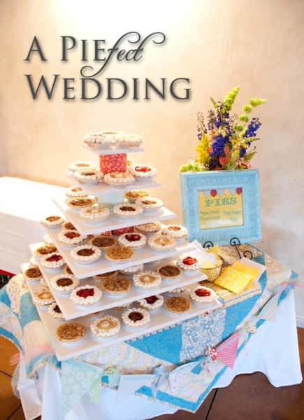 APiefectWedding