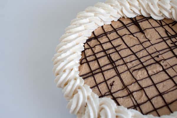 PeanutButterDream