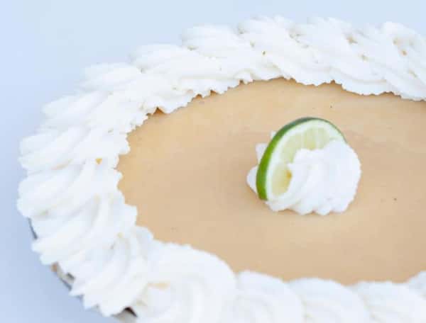 keylime