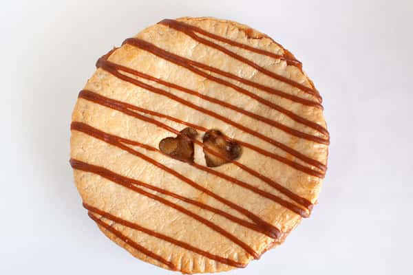 CaramelAppleNoText