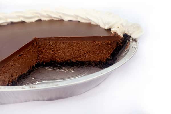MidnightFullSlice