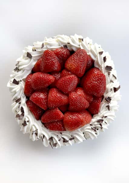 strawberry-midnight