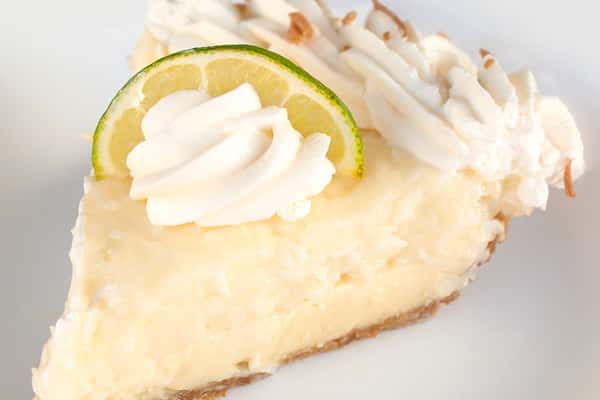 CoconutLimeSliceSquare