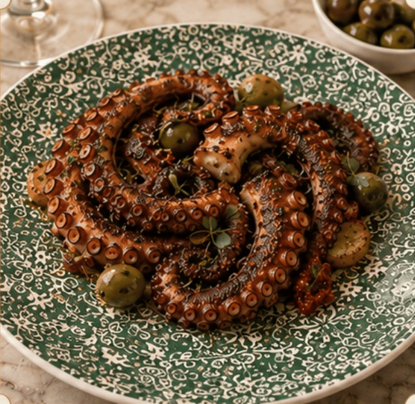 Food5