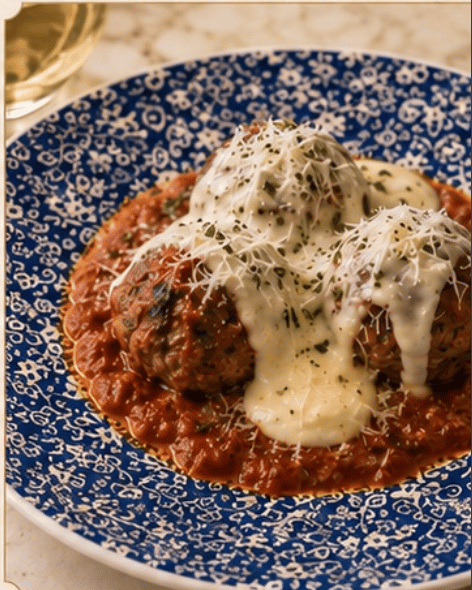 Food12