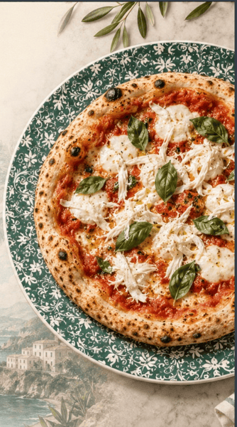 Food7