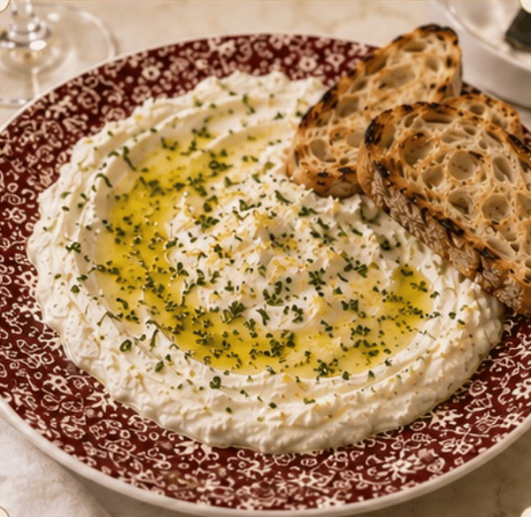 Food8