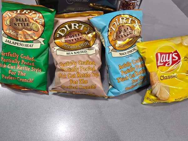 Chips
