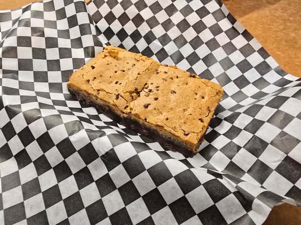 Brookie