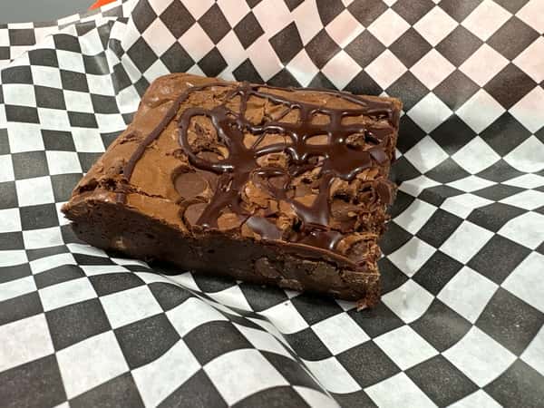 Brownie