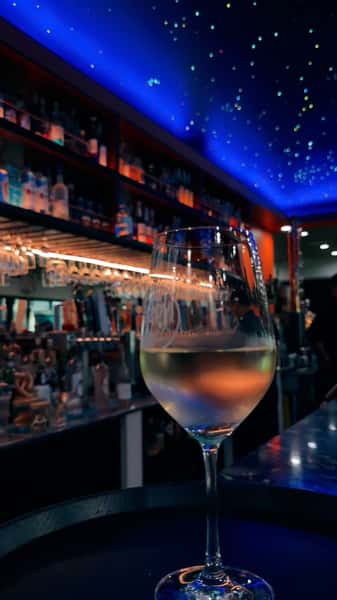 Your next favorite drink is already here🥃🍷🍸🍹
Hapy Bistro – good drinks, good food, good vibes
📍 821 N Oak Park Blvd, Pismo Beach
#HapyBistro #PismoBeach #FullBar #Whiskey #Tequila WineList CentralCoastEats