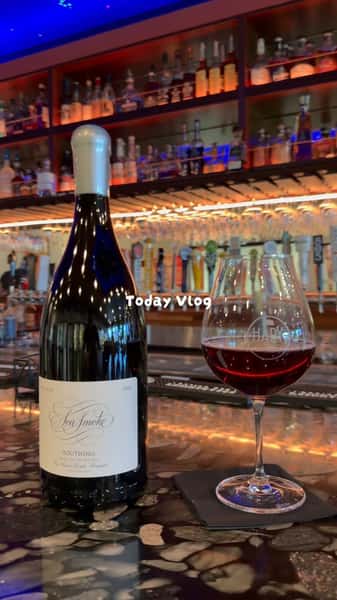 Whether you’re a wine sipper or a beer lover, we’ve got your glass covered. Come raise one with us at Hapy Bistro. 🥂
📍821 N Oak Park Blvd, Pismo Beach
#hapybistro #pismobeach #food #wine #beer