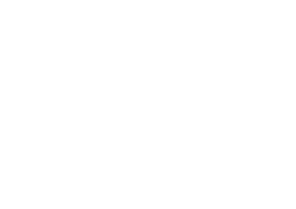white logo