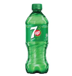 7-Up