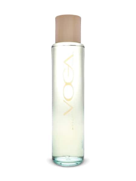 VOGA (MOSCATO)